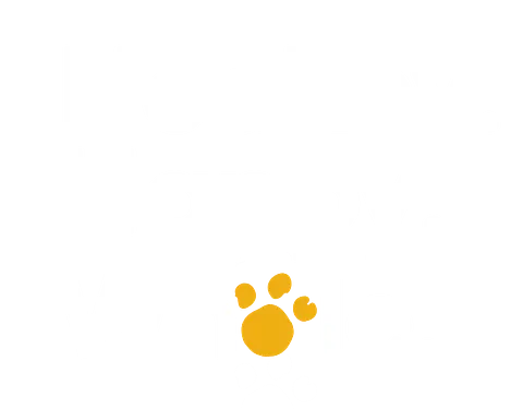 Happy Healthy Whole
