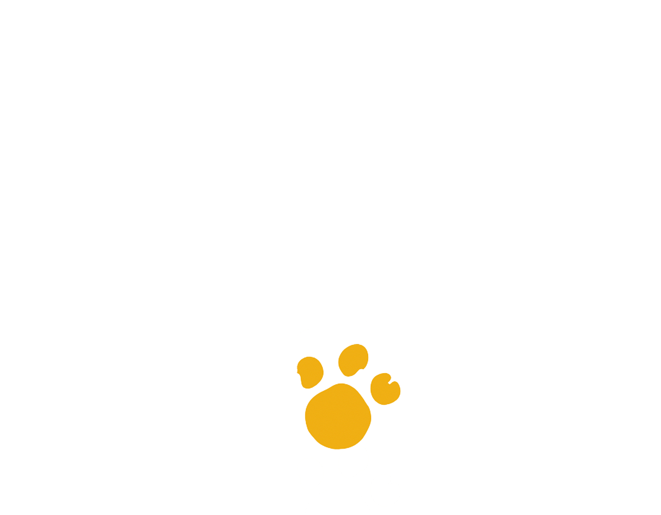 Happy Healthy Whole